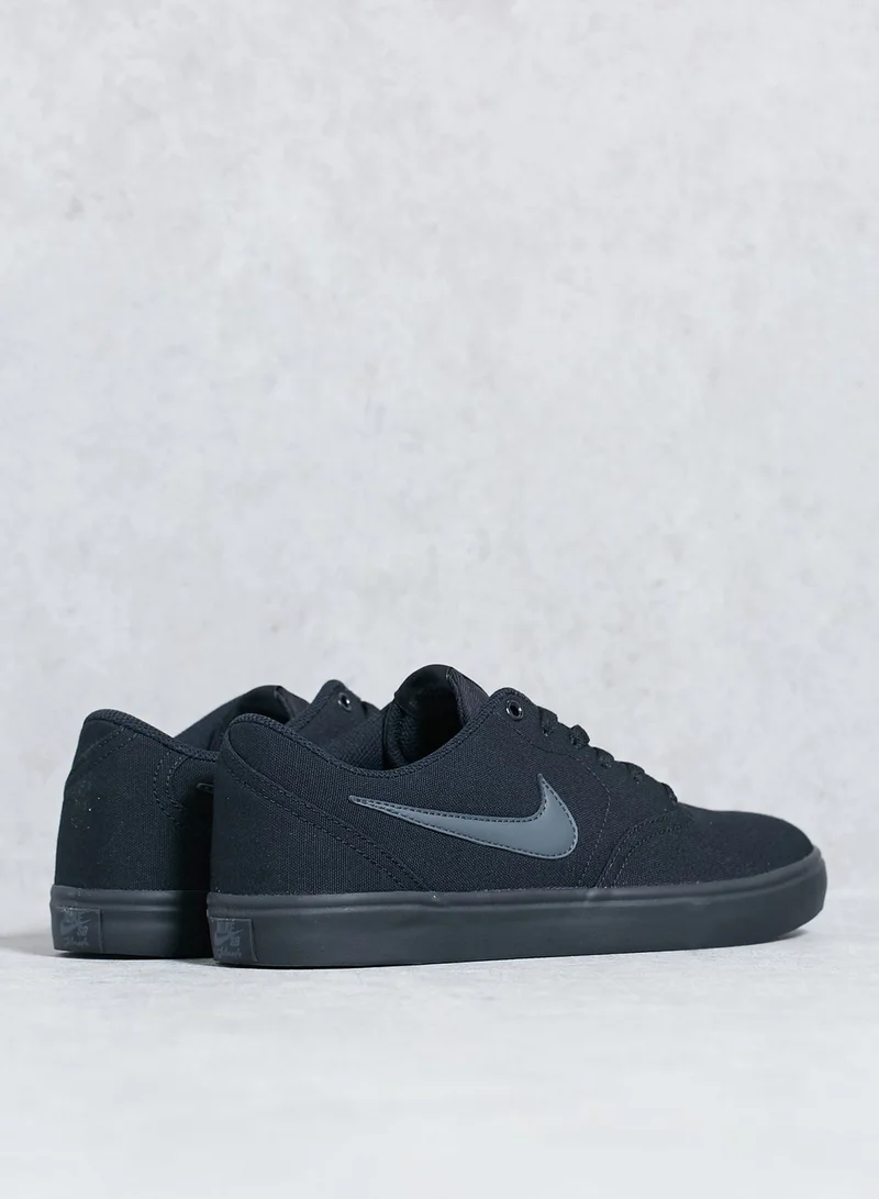 Nike SB Check Solar Canvas