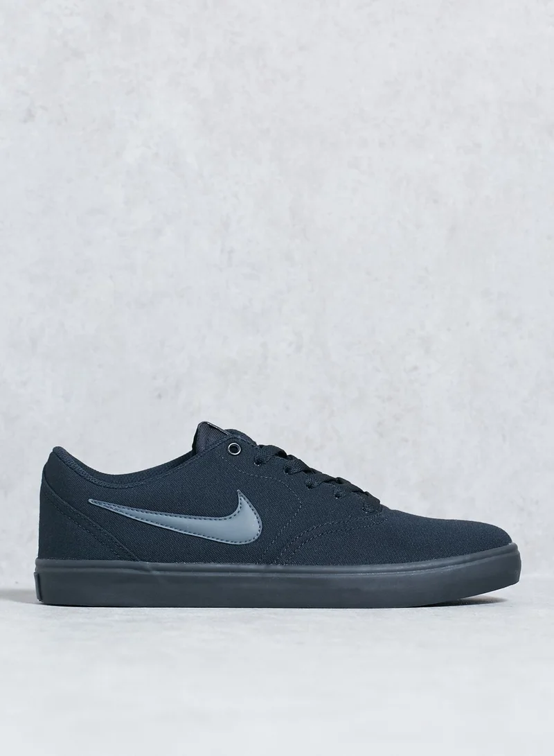 Nike SB Check Solar Canvas