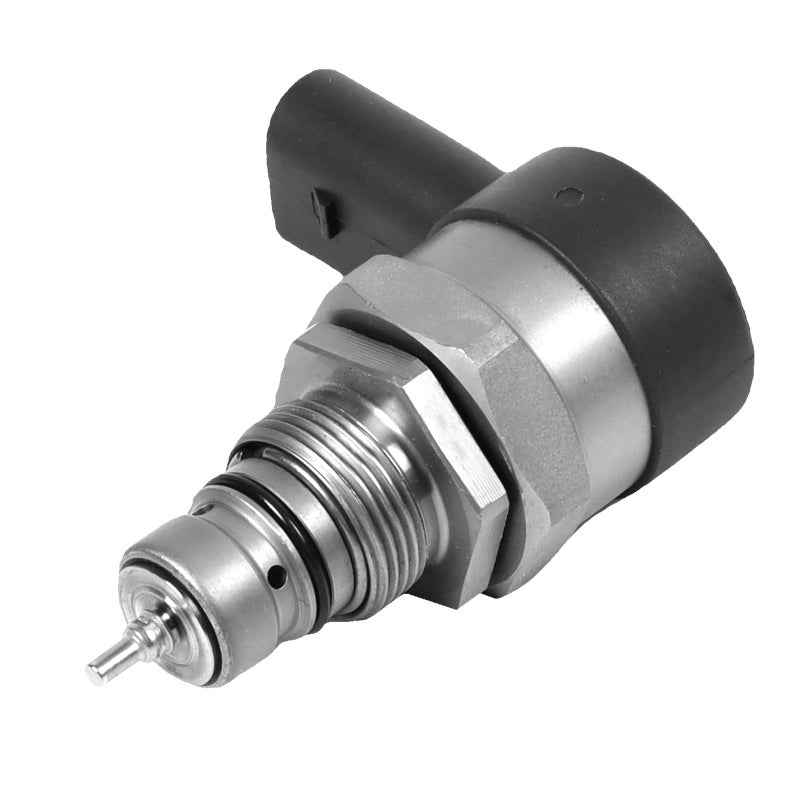 PANGOLIN 0281002682 6480700046 Fuel Pressure Regulator Replacement for Mercedes Benz E320 E320 0506 Dodge Sprinter TDI