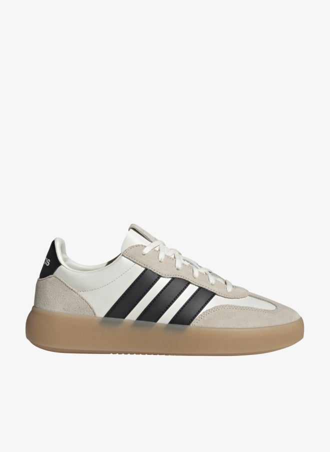 Adidas Barreda Decode Shoes - Image 1
