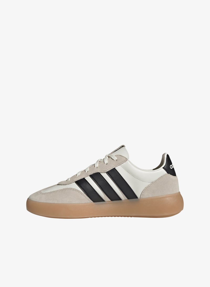 Adidas Barreda Decode Shoes - Image 5