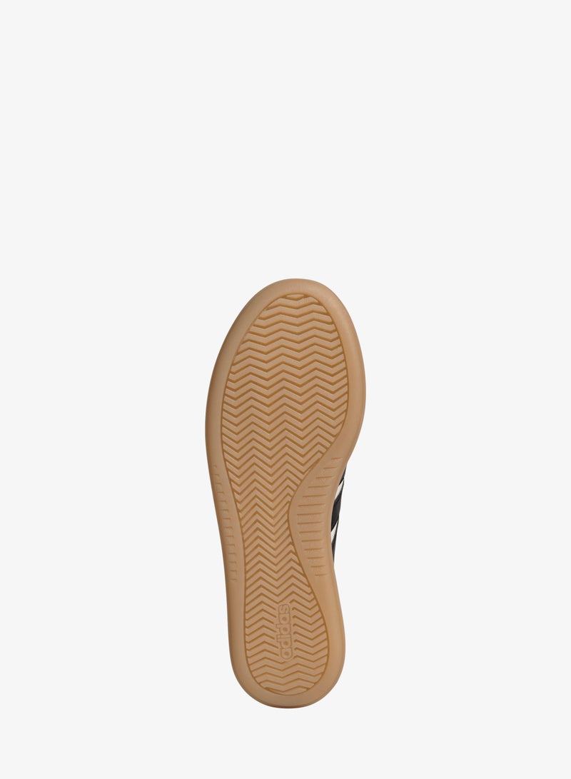 Adidas Barreda Decode Shoes - Image 4