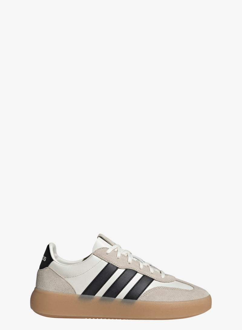 Adidas Barreda Decode Shoes - Image 2