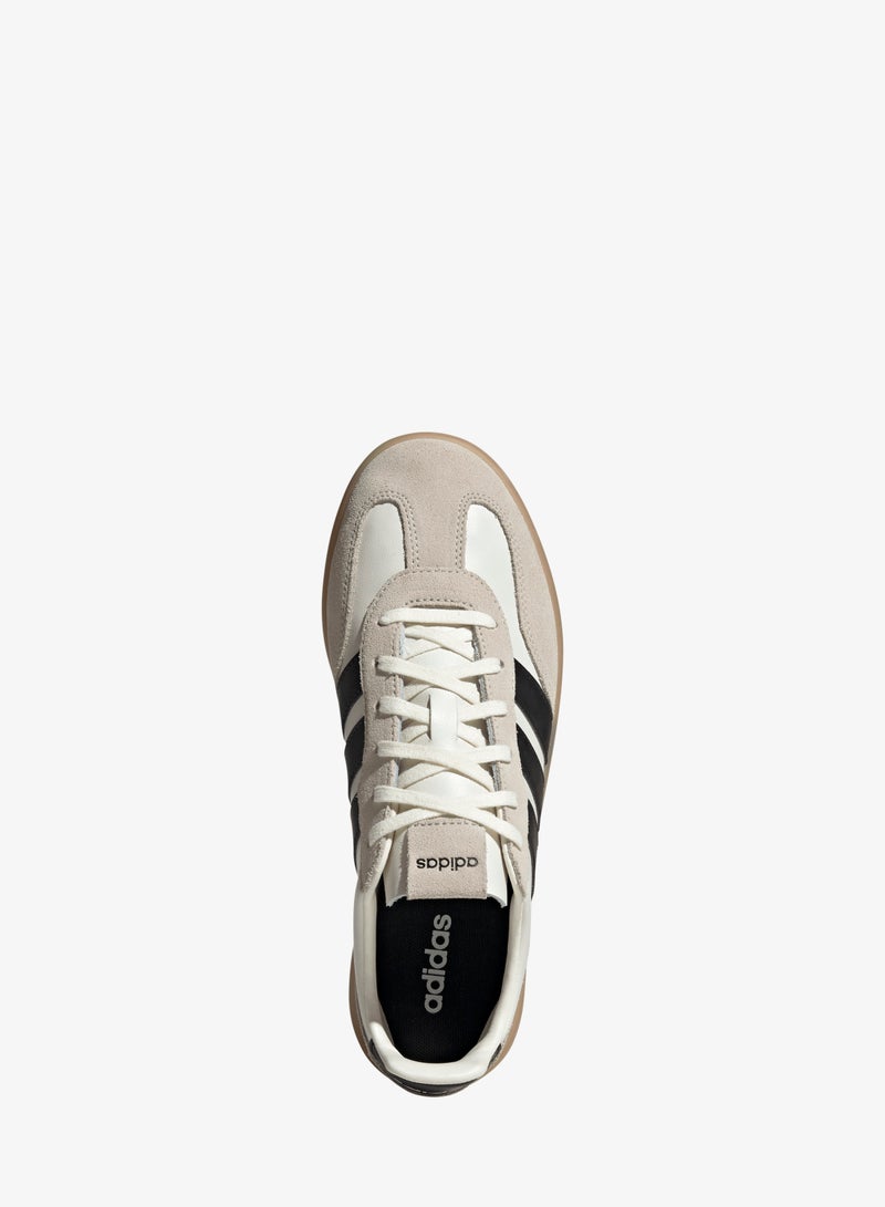 Adidas Barreda Decode Shoes - Image 3