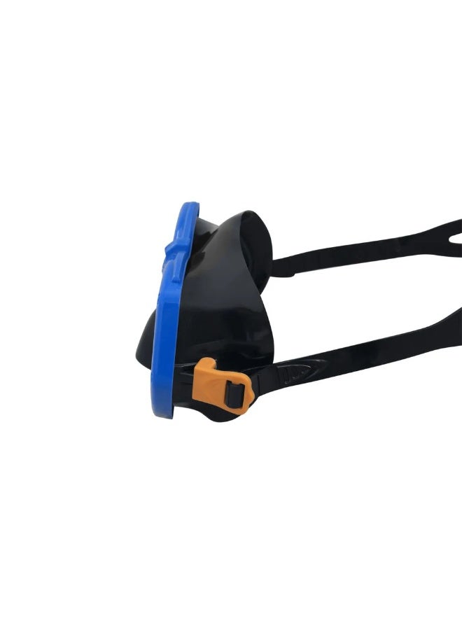 بست واي قناع دومينيتور من بيست واي - Image 3