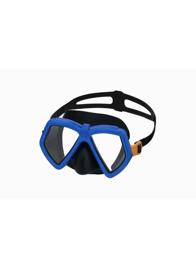 بست واي قناع دومينيتور من بيست واي - Image 1