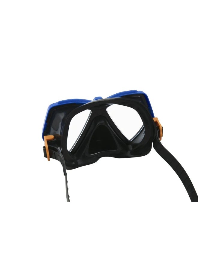 بست واي قناع دومينيتور من بيست واي - Image 4