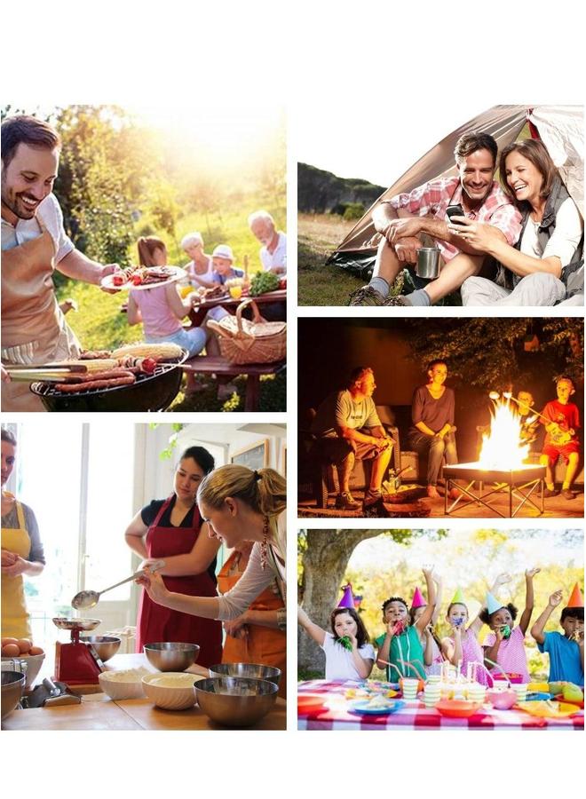 Water Dispenser Pump for 5 Gallon Bottle Free Quantitative Drinking Portable USB Charging Electric Multipurpose Home Camping