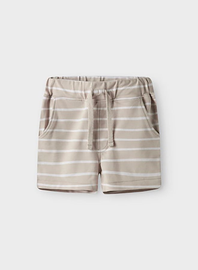 NAME IT Kids Boys Volo Shorts - Image 2