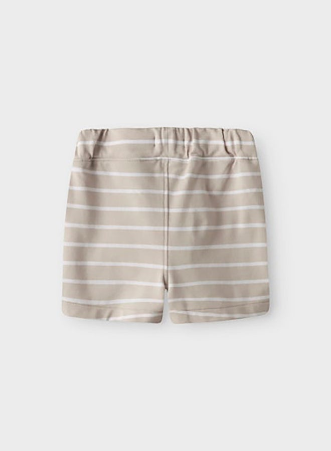 NAME IT Kids Boys Volo Shorts - Image 4