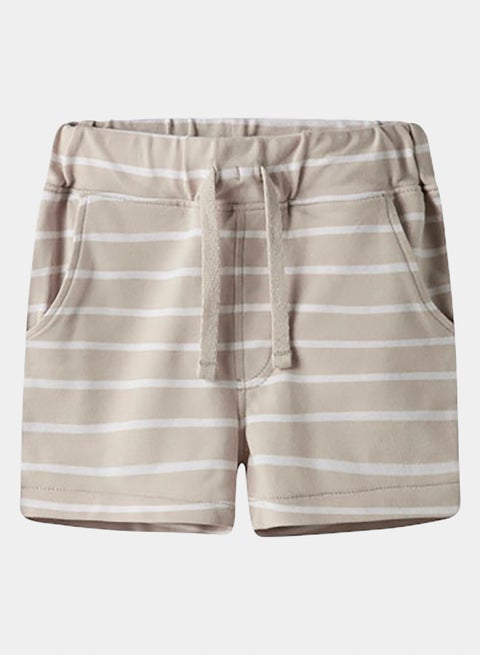NAME IT Kids Boys Volo Shorts