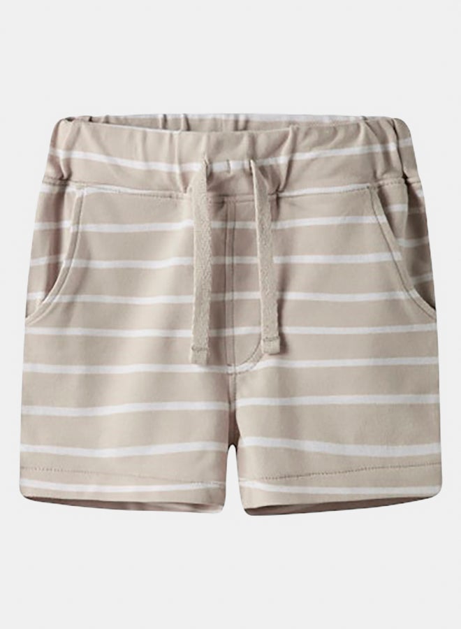 NAME IT Kids Boys Volo Shorts - Image 1