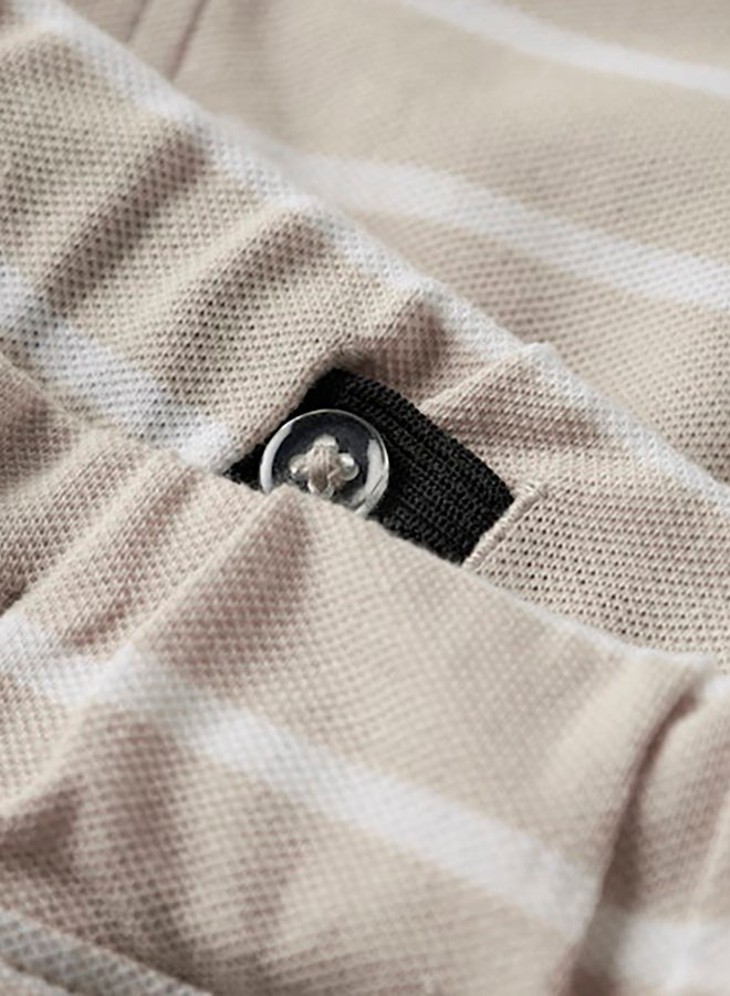 NAME IT Kids Boys Volo Shorts - Image 3