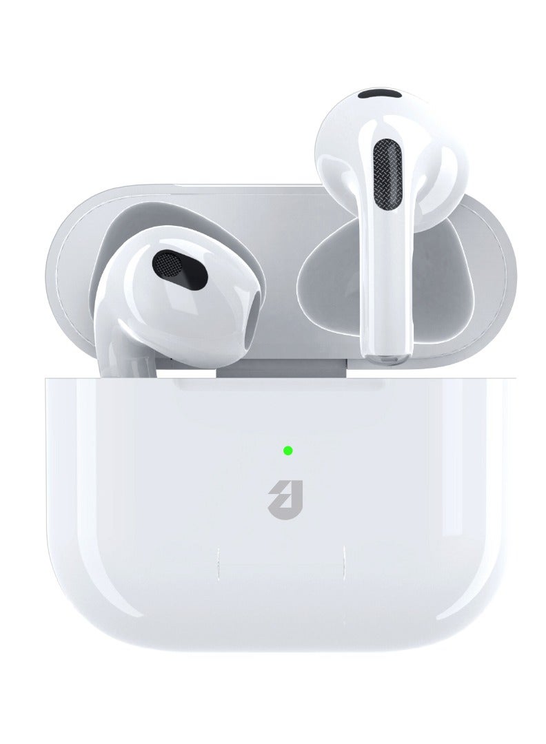 SONIC JEEM Wireless Earbuds SJ401A - Image 1