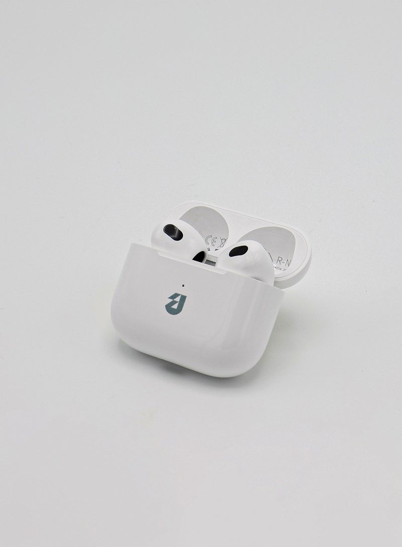 SONIC JEEM Wireless Earbuds SJ401A - Image 5
