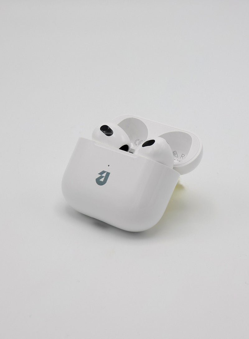 SONIC JEEM Wireless Earbuds SJ401A - Image 2