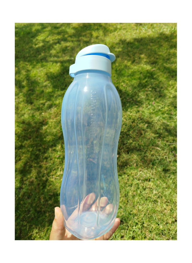 Tupperware Bottle Tupperware 1.5L - Image 2