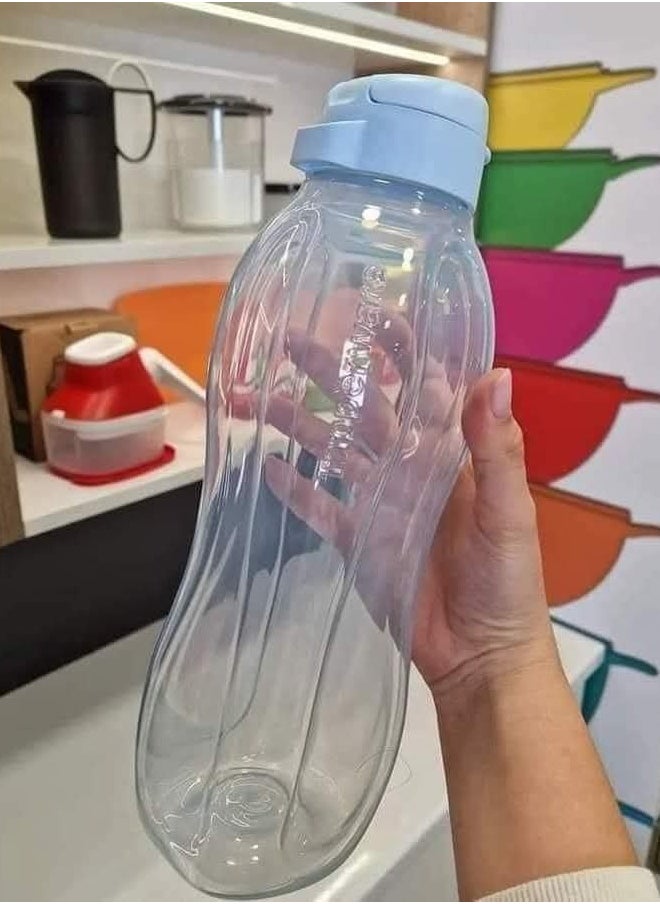 Tupperware - Bottle Tupperware 1.5L - Image 1