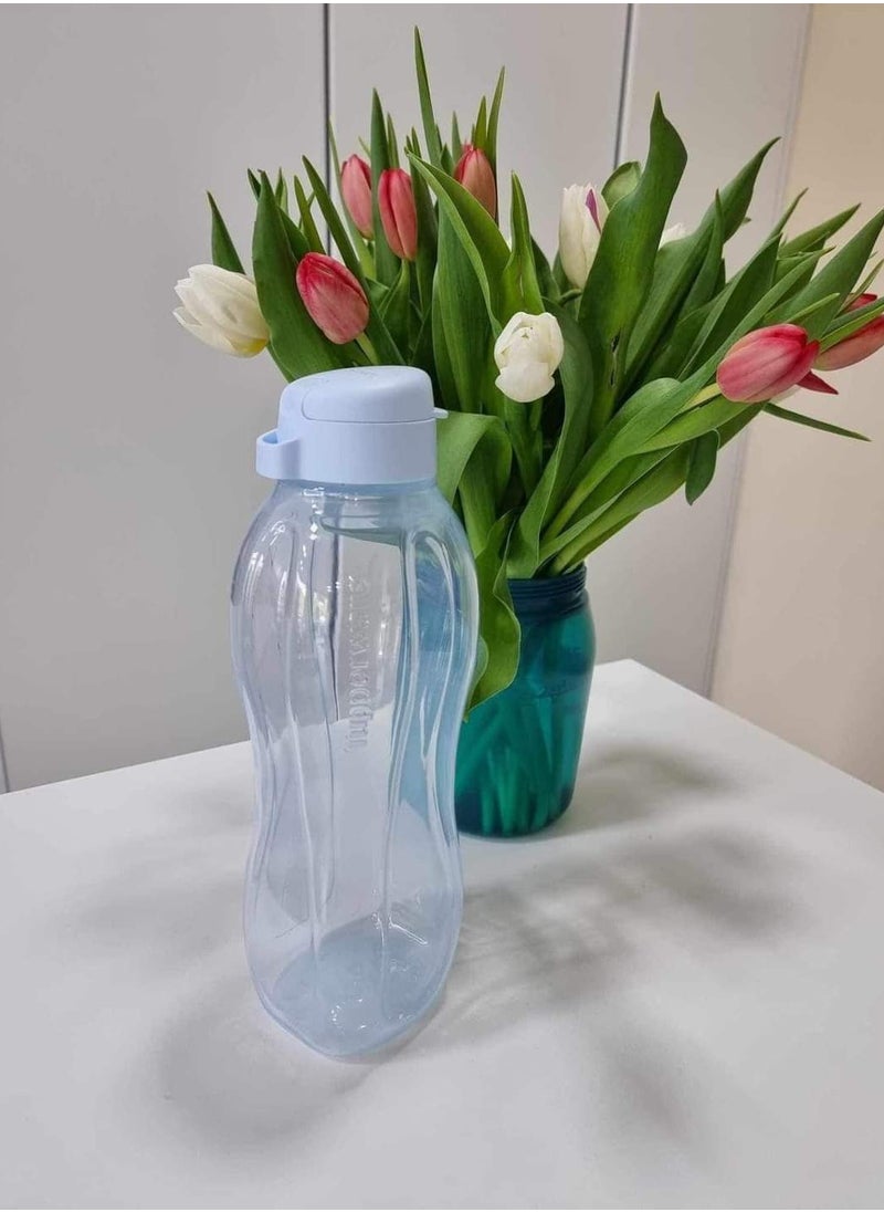 Tupperware - Bottle Tupperware 1.5L - Image 1