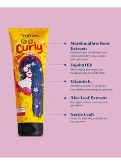 TRUFFLES GO CURLY STYLING GEL 250 ML - pzsku/Z5A6077B9220A14440A35Z/45/_/1739465725/ea707055-7939-429f-9a5f-29ee3e63a2b8