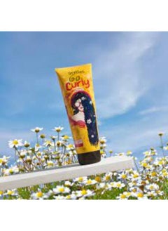 TRUFFLES GO CURLY STYLING GEL 250 ML - pzsku/Z5A6077B9220A14440A35Z/45/_/1739465795/5264cec0-6ad7-4698-af87-8b5276ef1d77