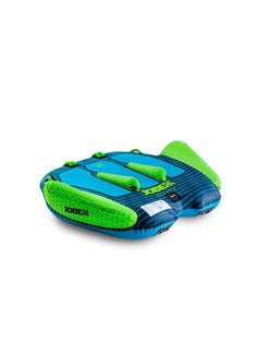 JOBE Scout Towable 230323002 3 Person 2023 Model  - Image 1