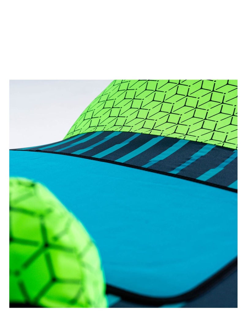 JOBE Scout Towable 230323002 3 Person 2023 Model - Image 5