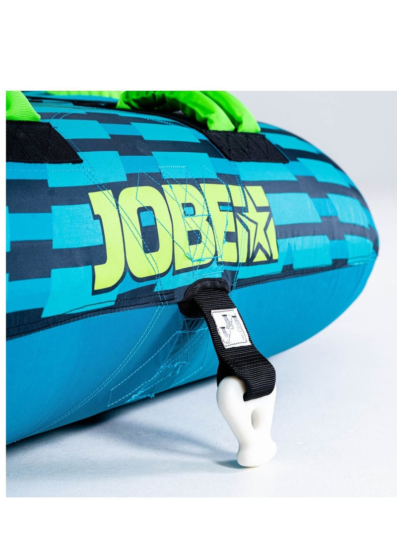 JOBE Scout Towable 230323002 3 Person 2023 Model - Image 4