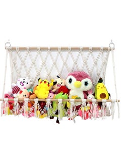 Antikiano hammock  - Image 1