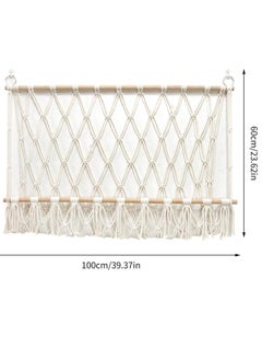 Antikiano hammock  - Image 2