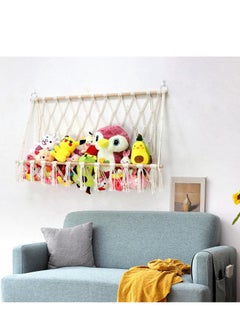 Antikiano hammock  - Image 3