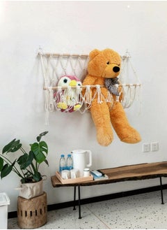 Antikiano hammock  - Image 4