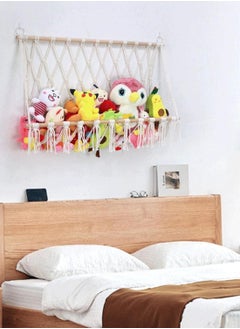 Antikiano hammock  - Image 5