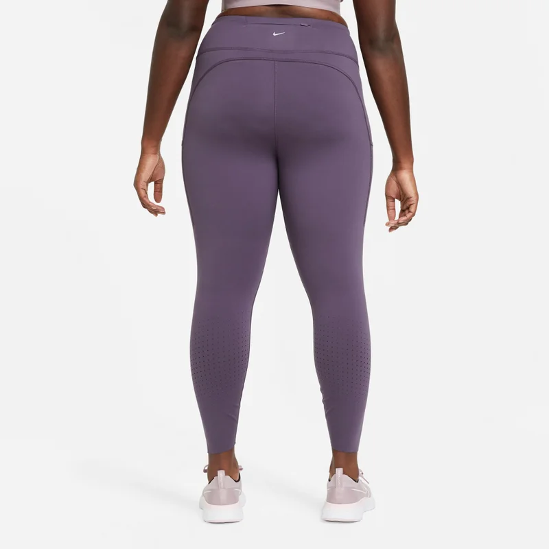 Nike Women's Epic Luxe Leggings (Plus Size)