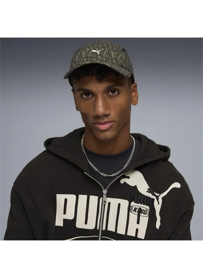 بوما قبعة PUMA.NOW