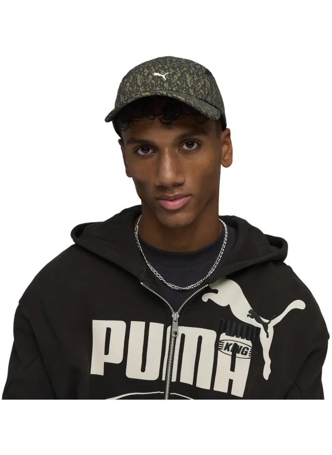بوما قبعة PUMA.NOW