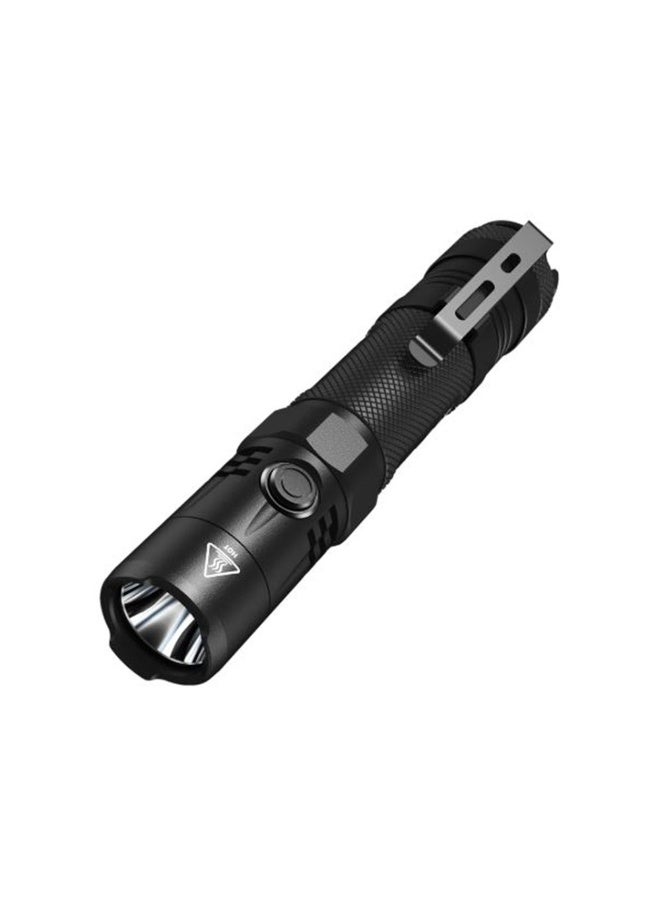 NITECORE NC-MH10V2 - Nitecore Edc Flashlight 1200 Lumens - MH10 V2 - Image 1