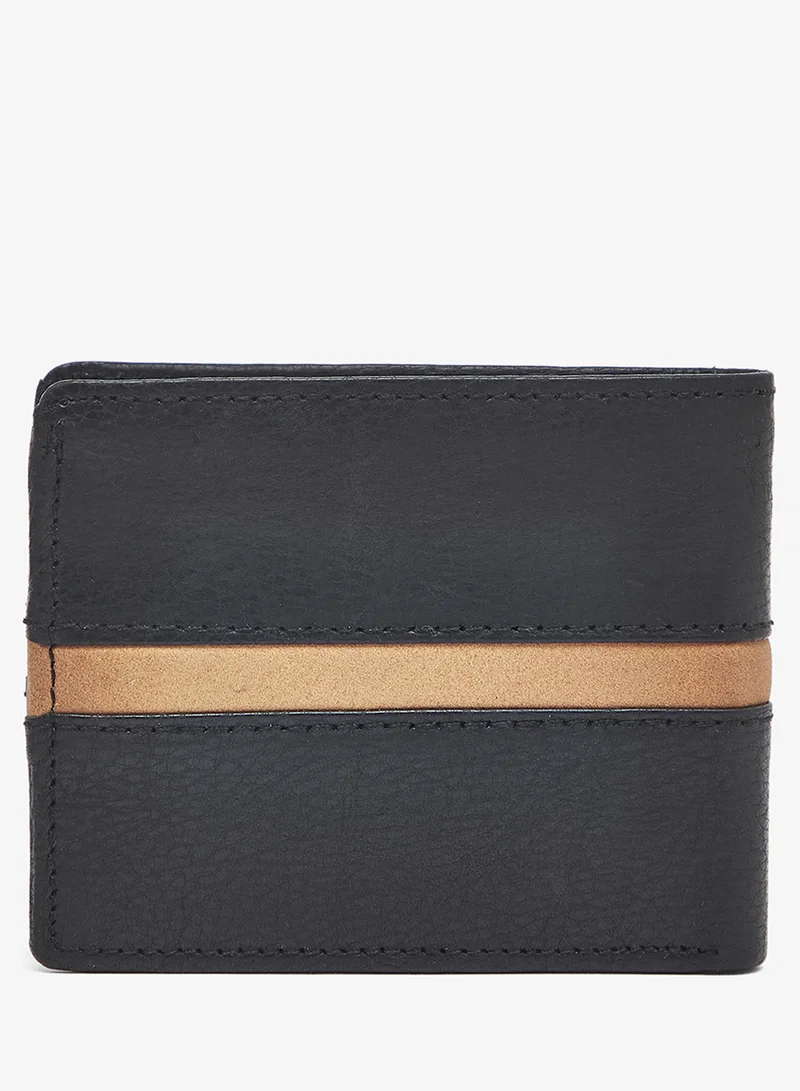 Robert Wood  Bi Fold wallet with Card Holder for Men | Best Price UAE