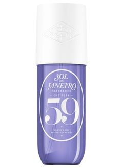 Cheirosa 59 240ml