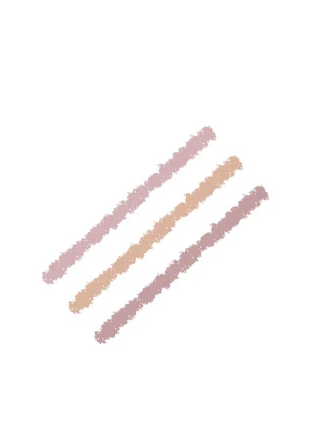 bassam fattouh Strobing Highlighter Set of 3 Sticks - Image 2