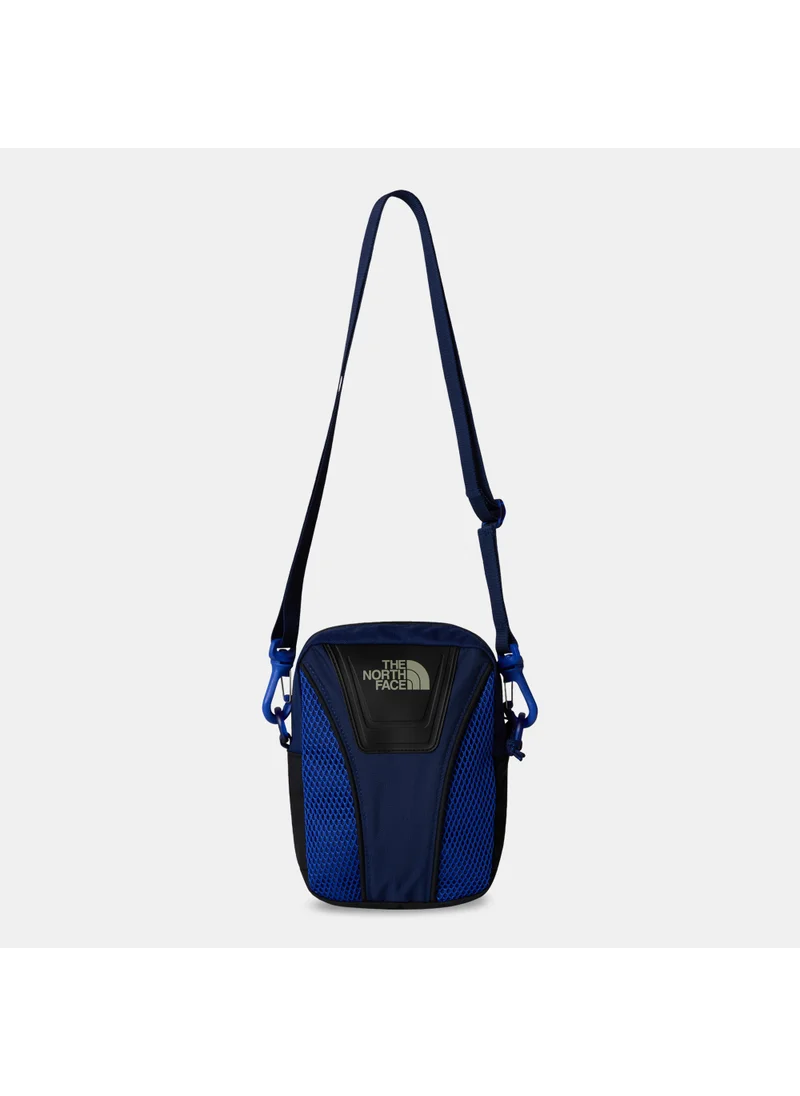 THE NORTH FACE Y2K Shoulder Bag