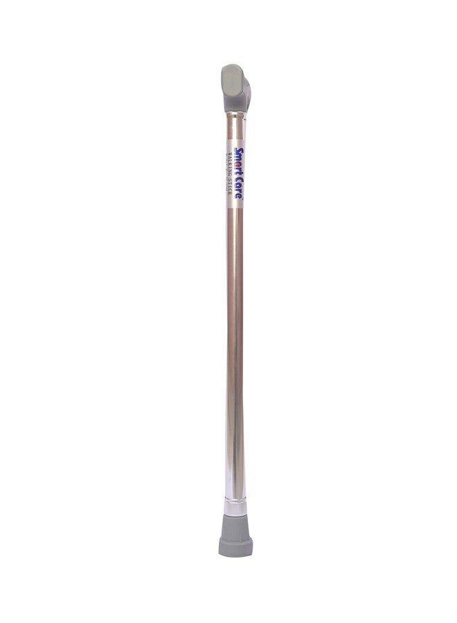 SMARTCARE Smart Care Walking Stick (SC920) - Image 2