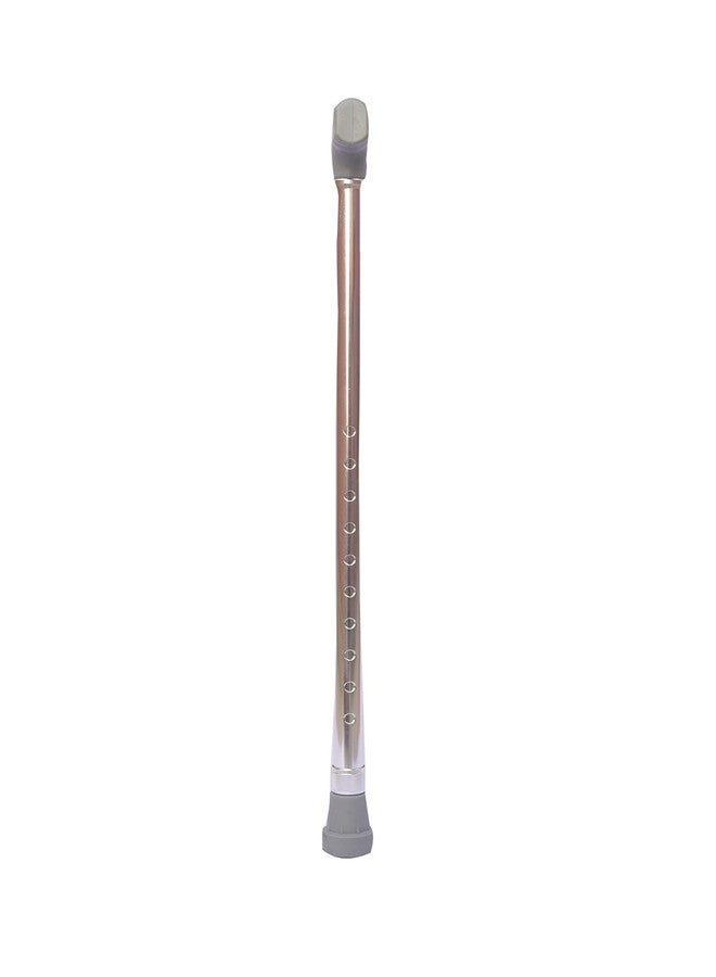 SMARTCARE Smart Care Walking Stick (SC920) - Image 3