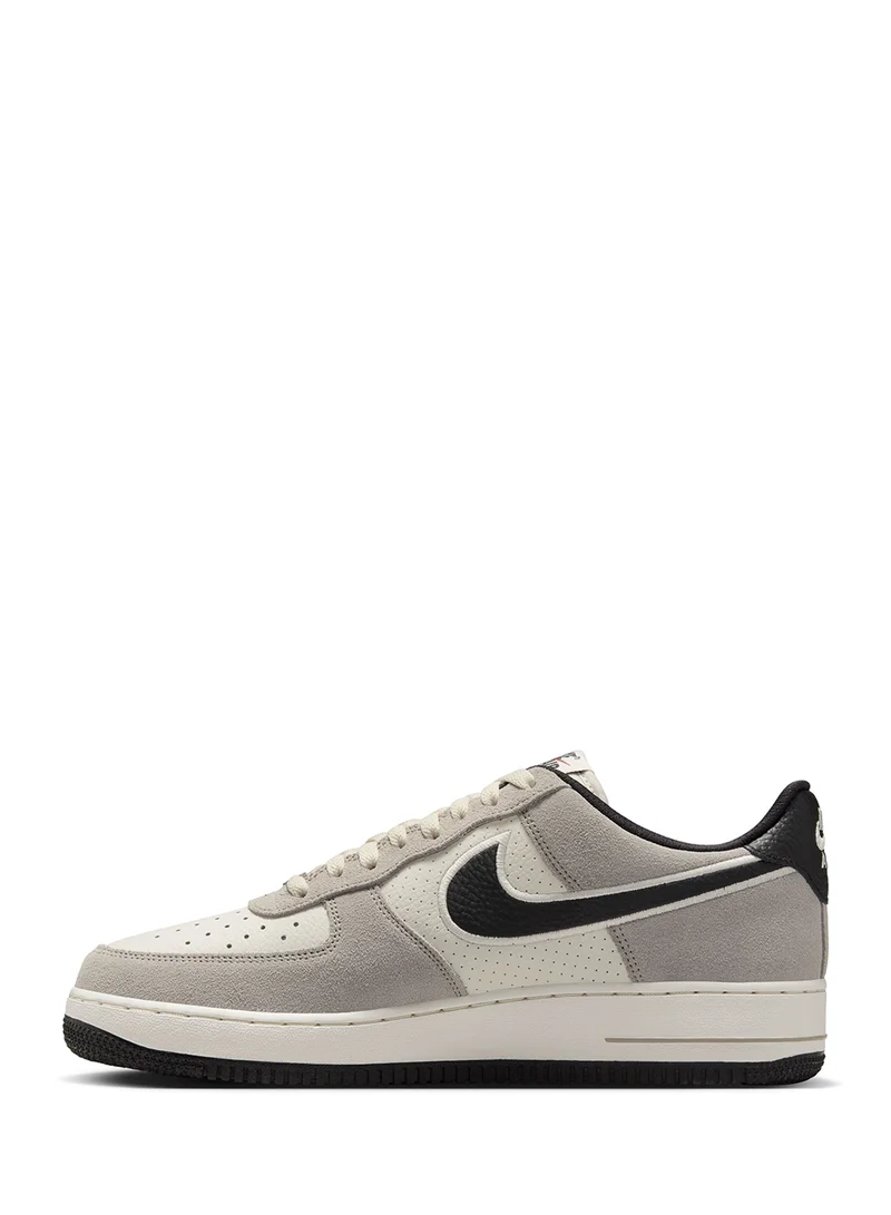 نايكي Air Force 1 '07 Lv8 Sc