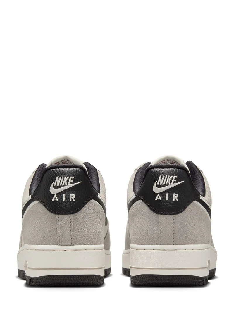 Nike Air Force 1 '07 Lv8 Sc