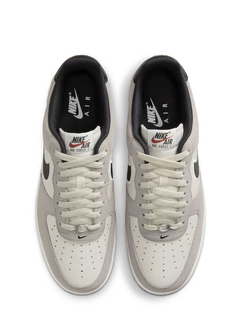 Nike Air Force 1 '07 Lv8 Sc