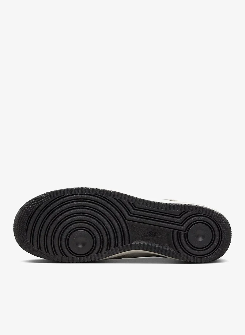 Nike Nike Air Force 1 '07 LV8