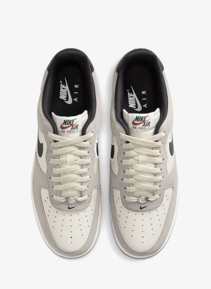 Nike Nike Air Force 1 '07 LV8