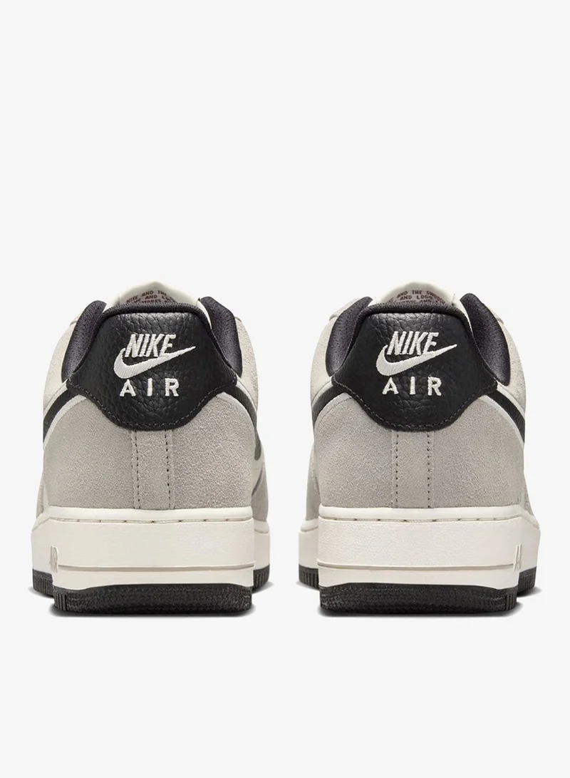 Nike Nike Air Force 1 '07 LV8