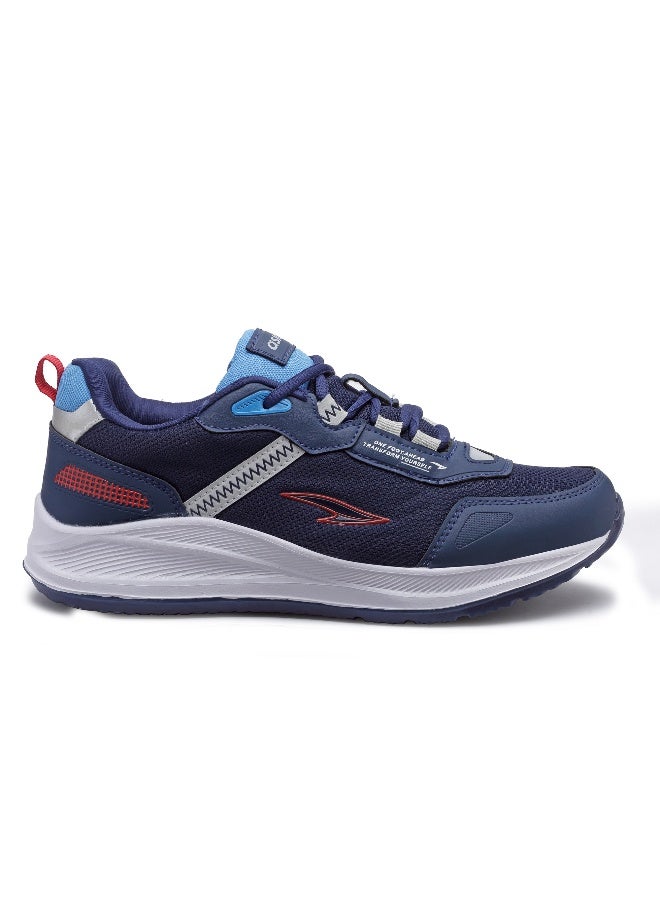 Asian Nexon-13 Eva Sports Shoes  - Image 3